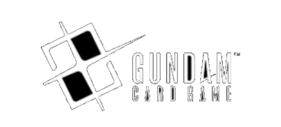 Gundam Card Game