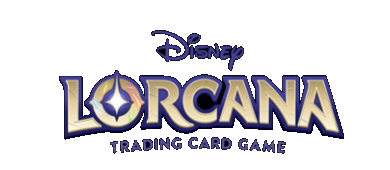 Disney Lorcana