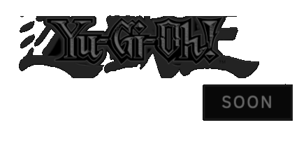 Yu-Gi-Oh!